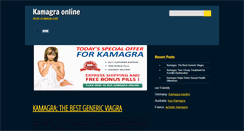 Desktop Screenshot of farmacia-barato.eu